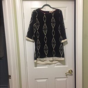 Women’s Tunic